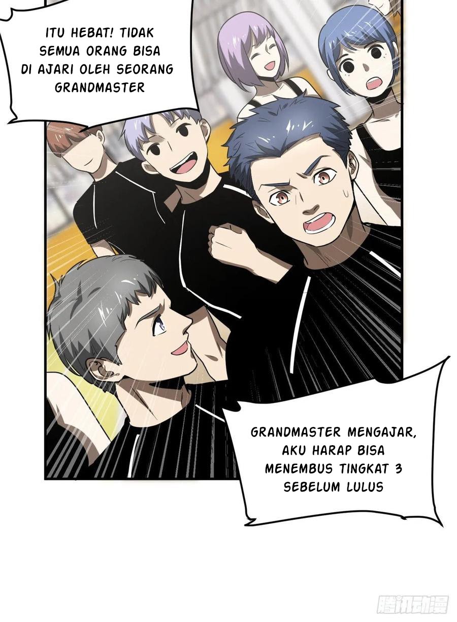 Halaman 17