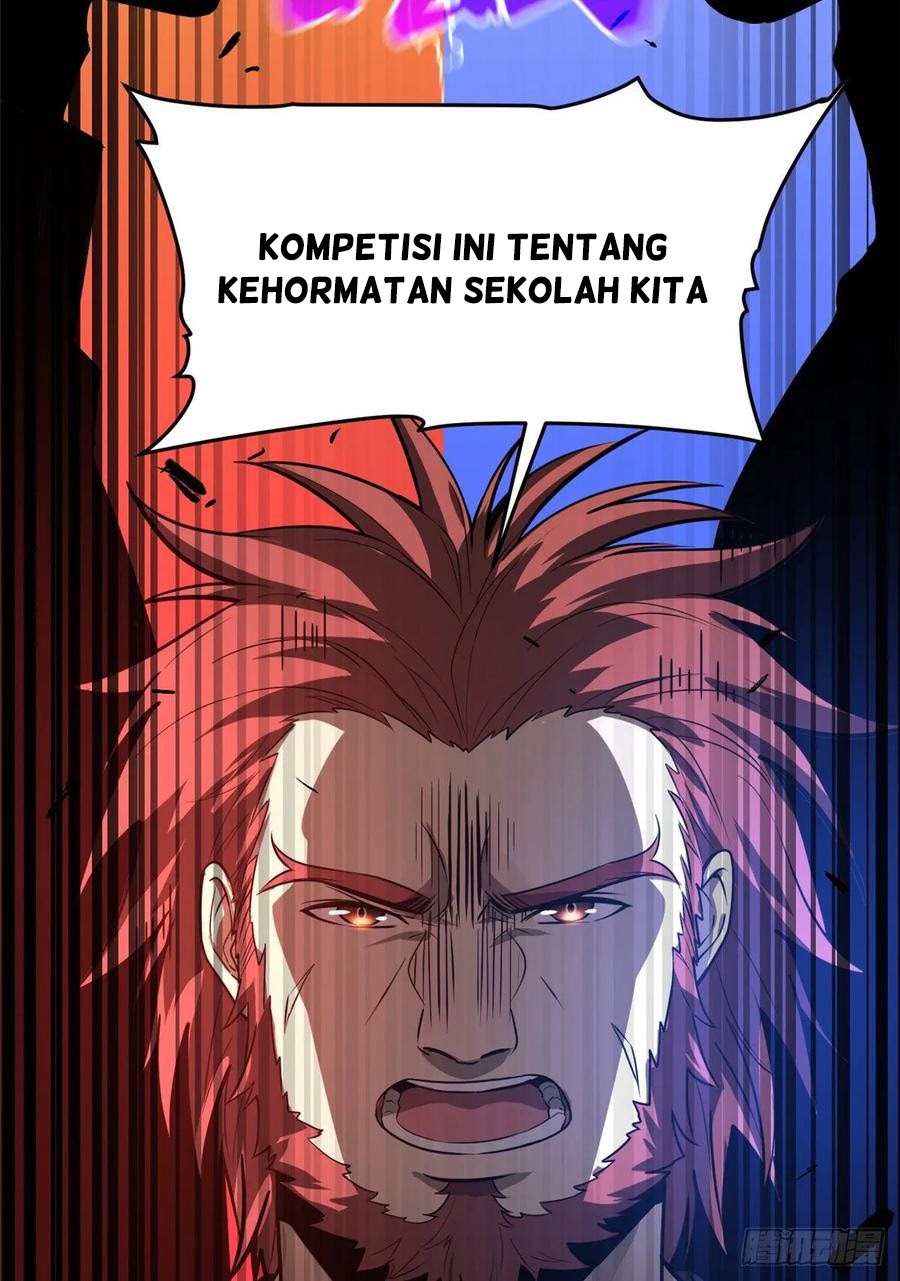 Halaman 21