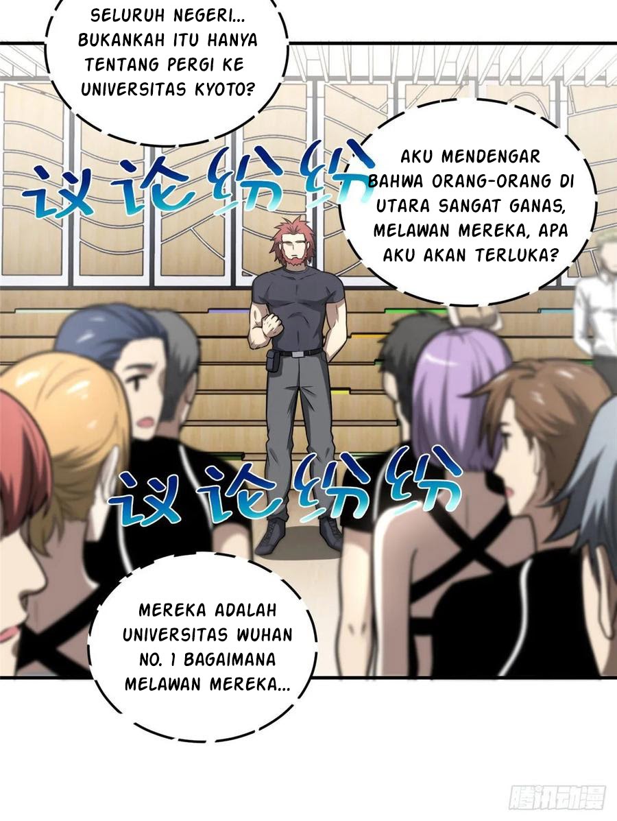 Halaman 24