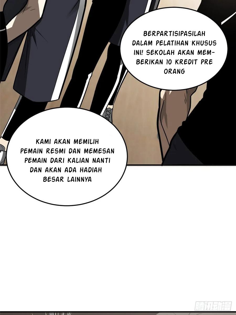 Halaman 27