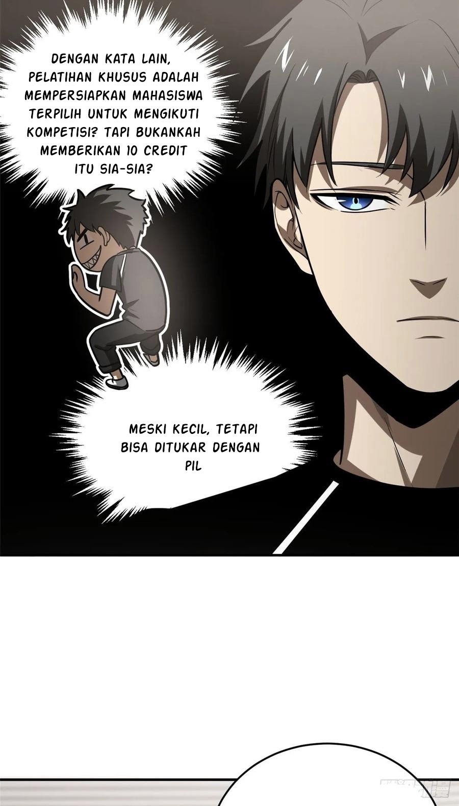Halaman 28