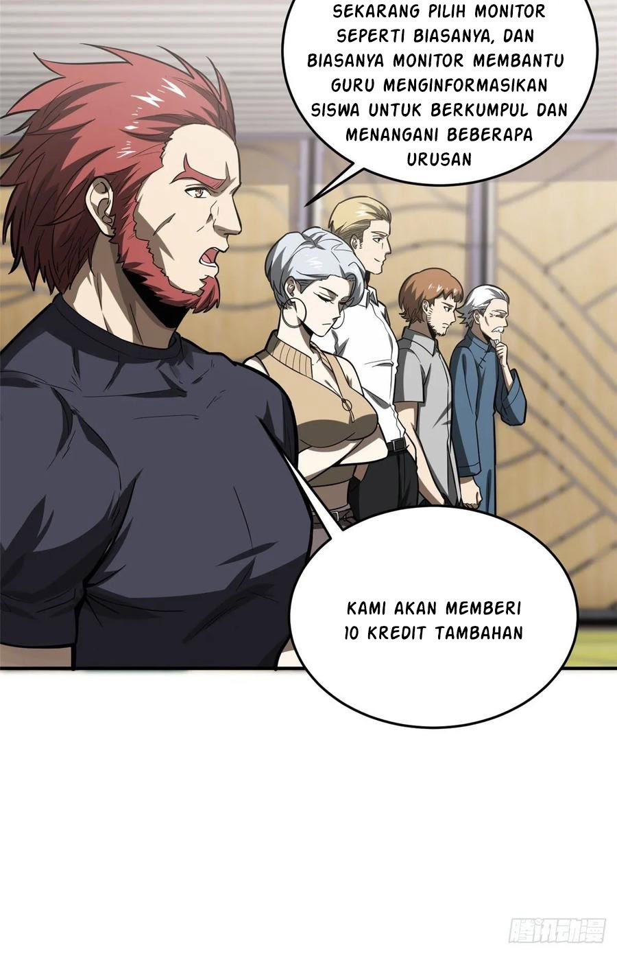 Halaman 29