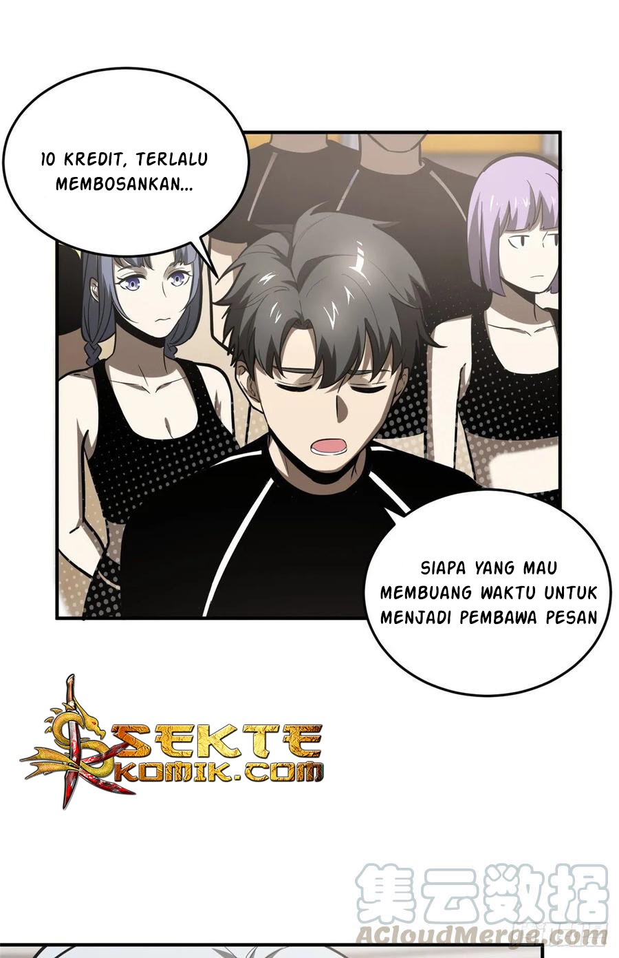 Halaman 30