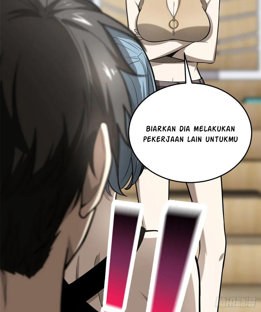 Halaman 33