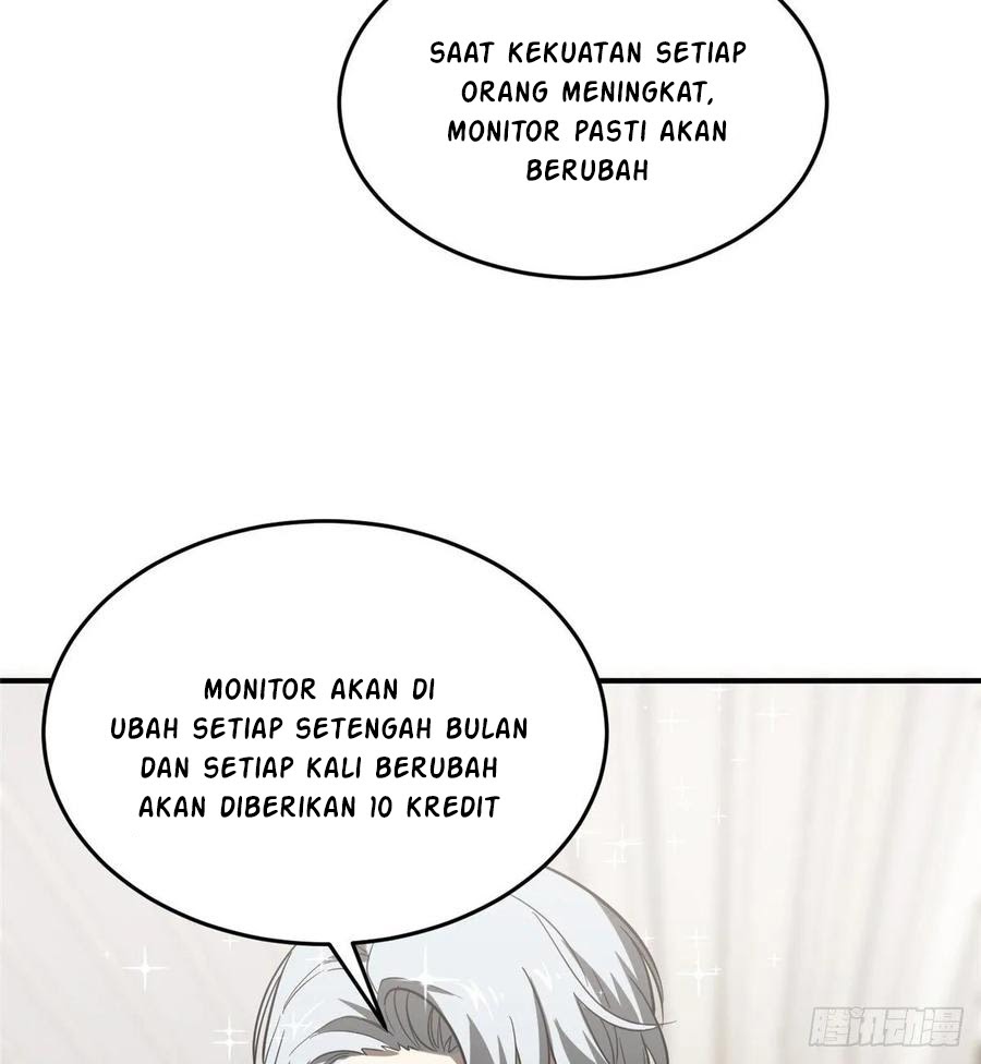 Halaman 37