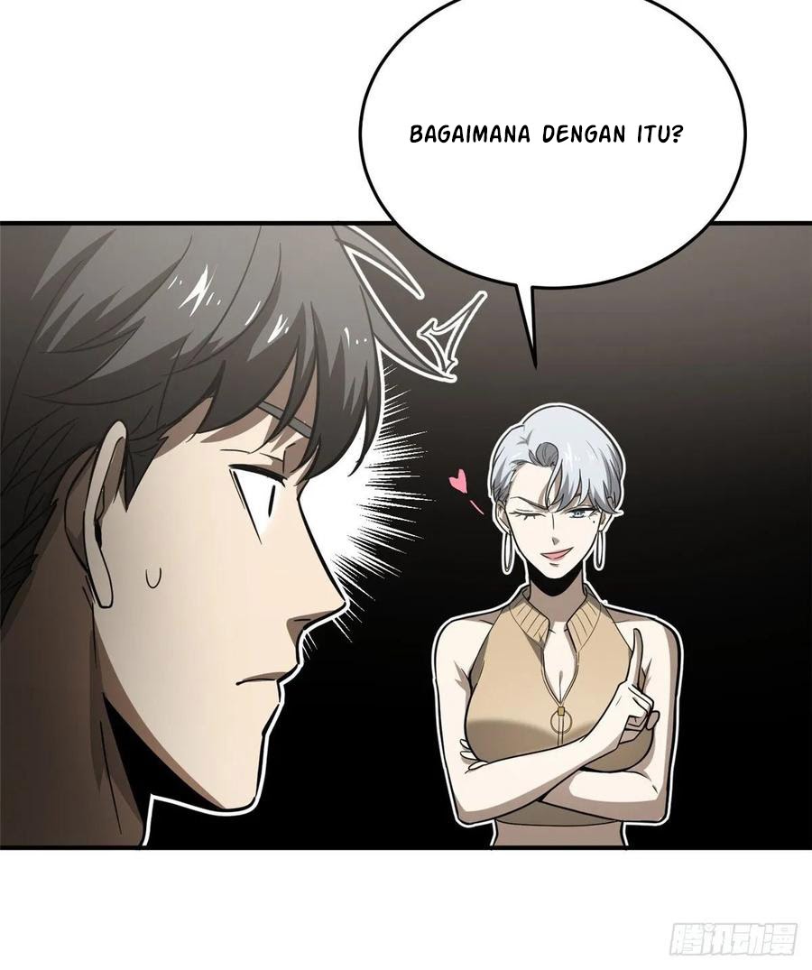 Halaman 39