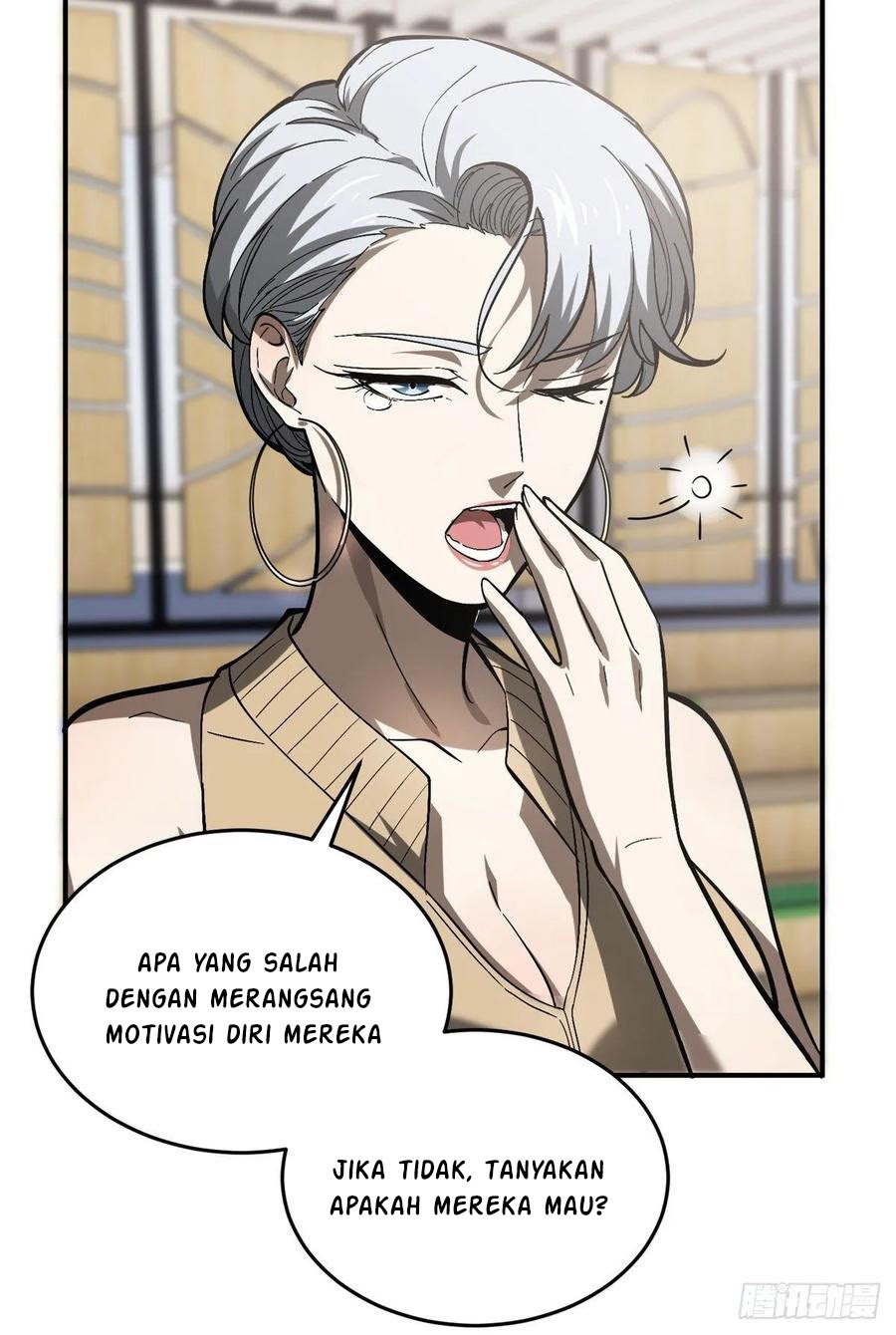 Halaman 44