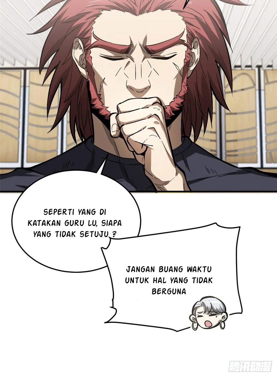 Halaman 47