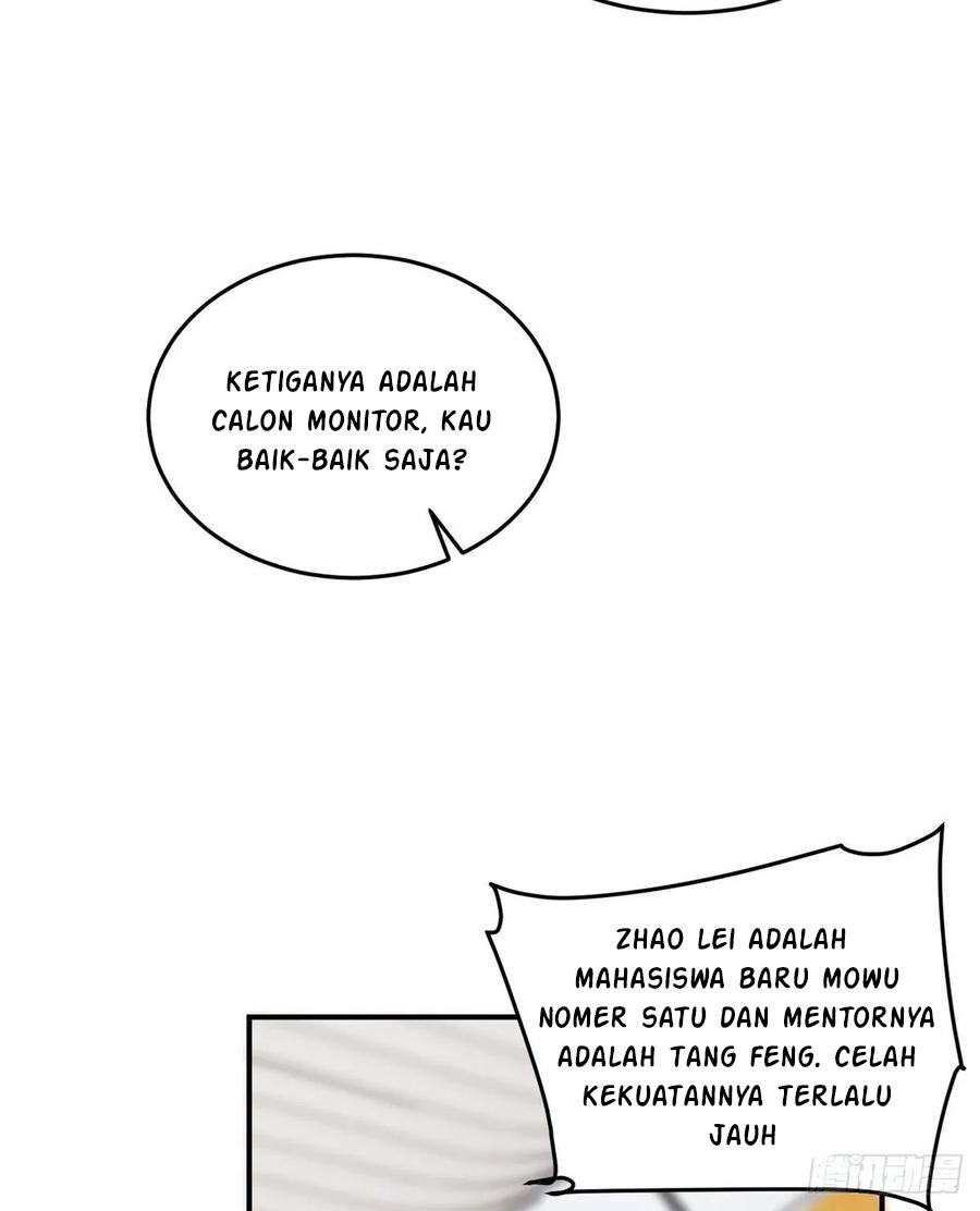 Halaman 51