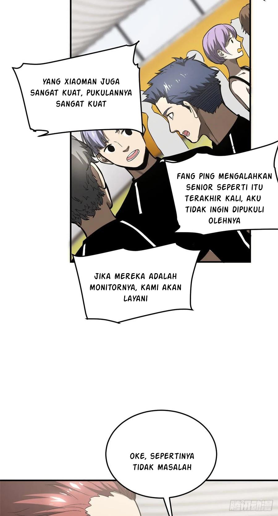 Halaman 52