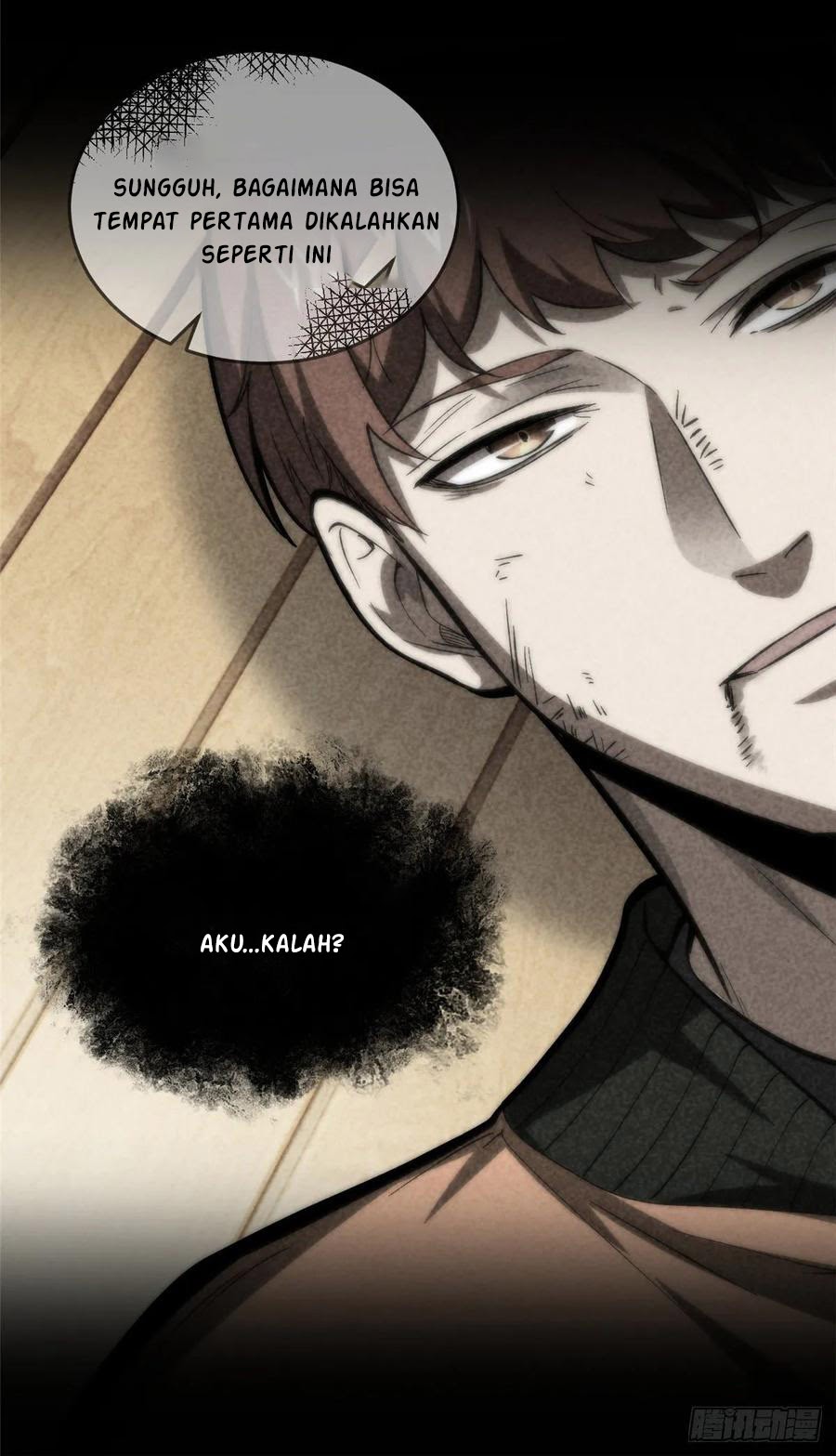 Halaman 60
