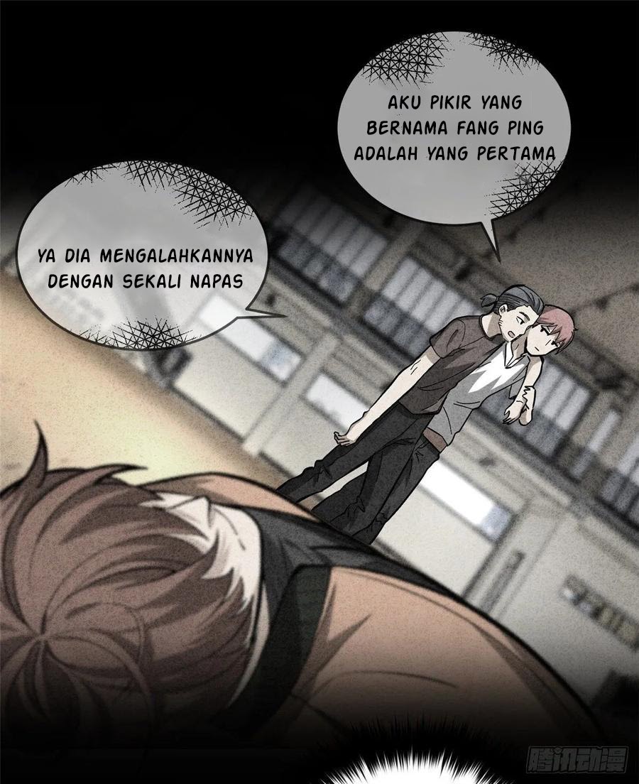 Halaman 61