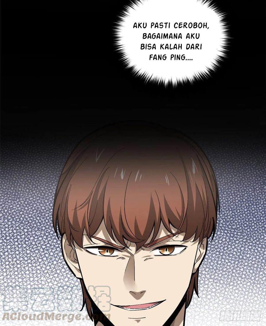 Halaman 62