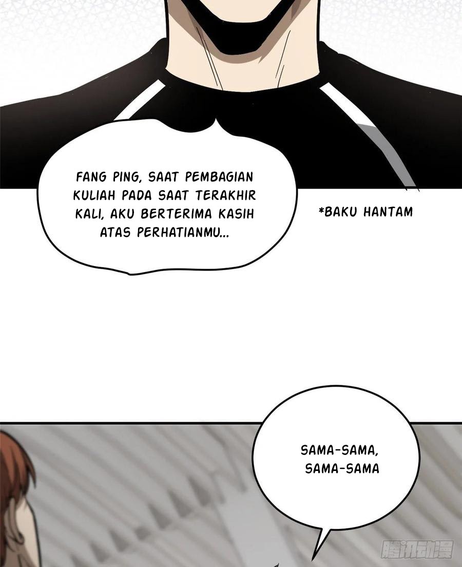 Halaman 63