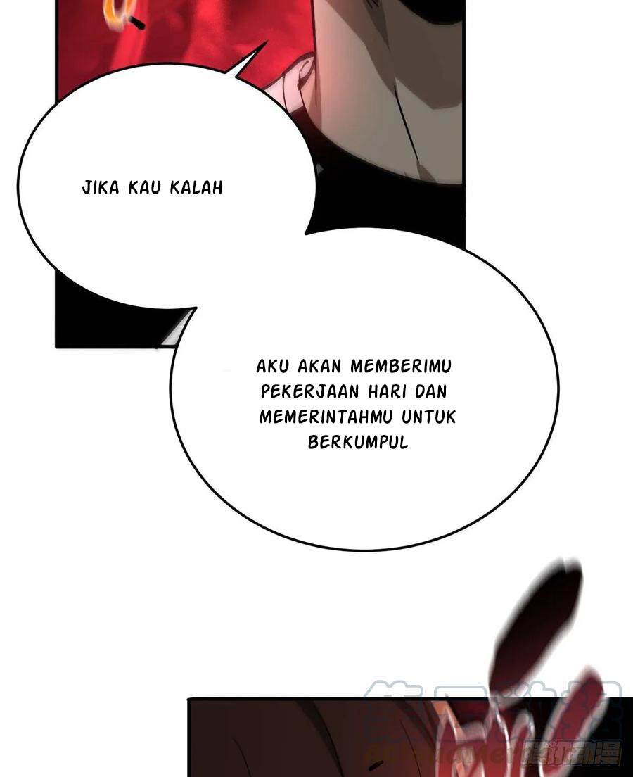 Halaman 66