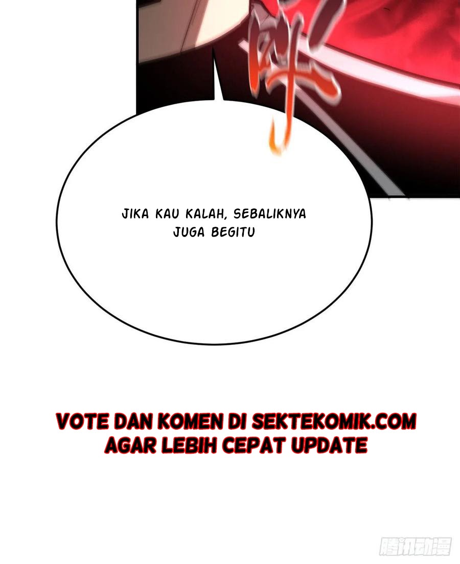 Halaman 68