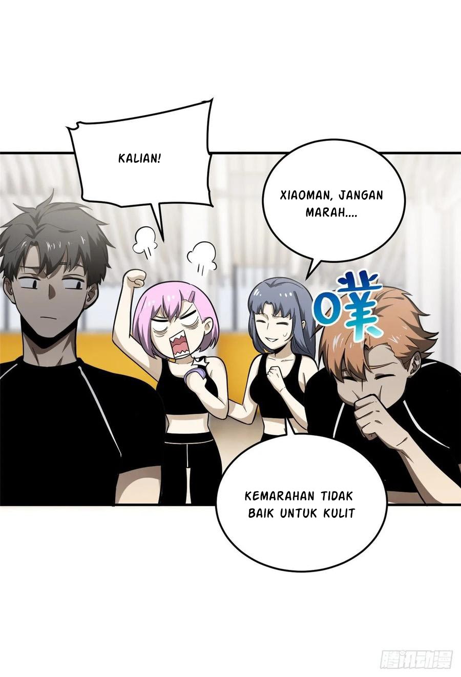 Halaman 7