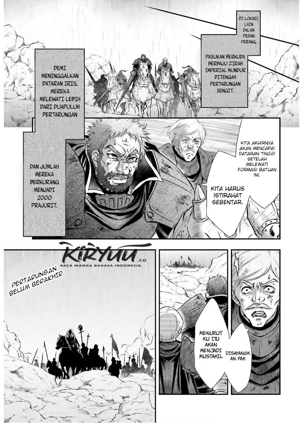 Halaman 42