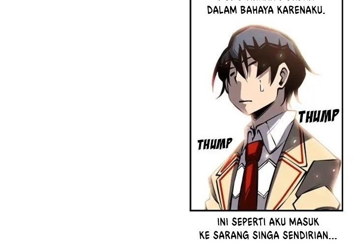 Halaman 53