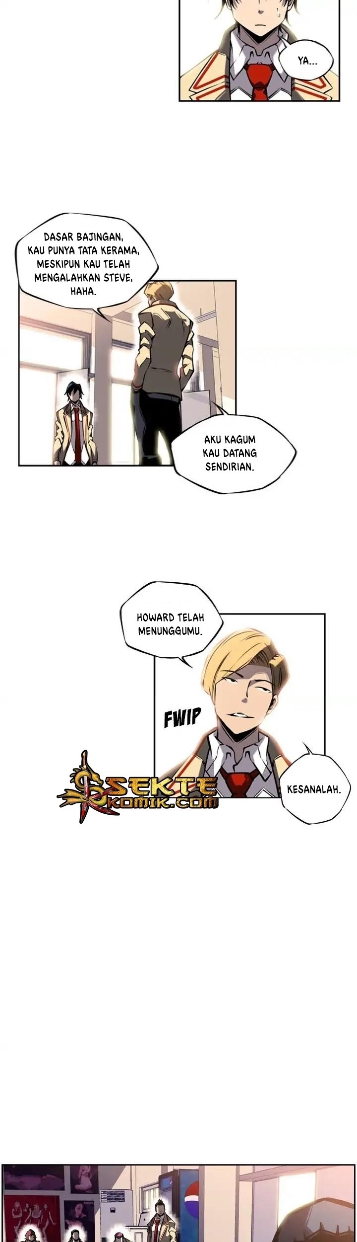 Halaman 57