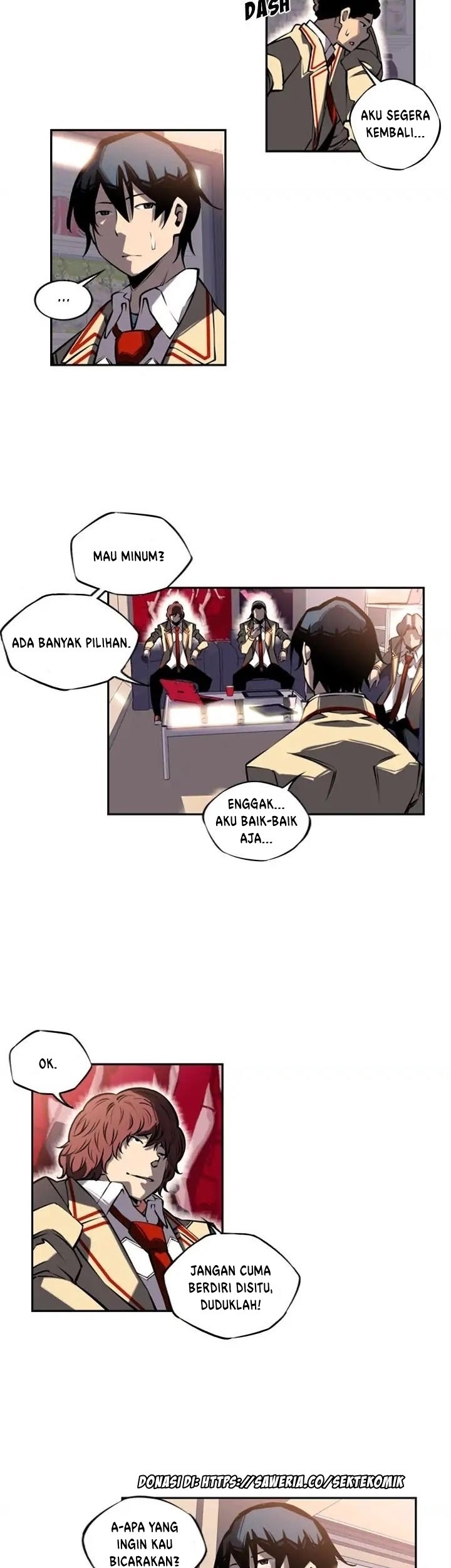 Halaman 61