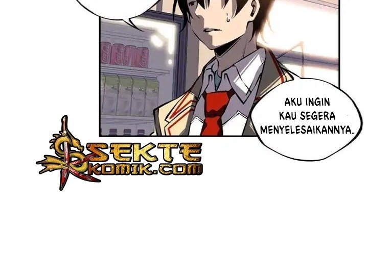 Halaman 62