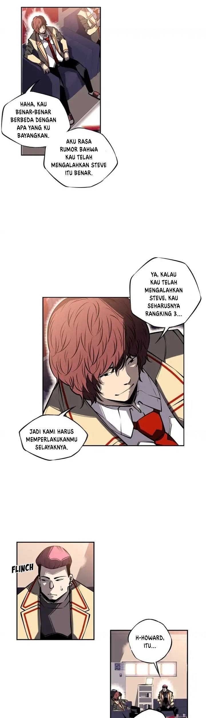 Halaman 63