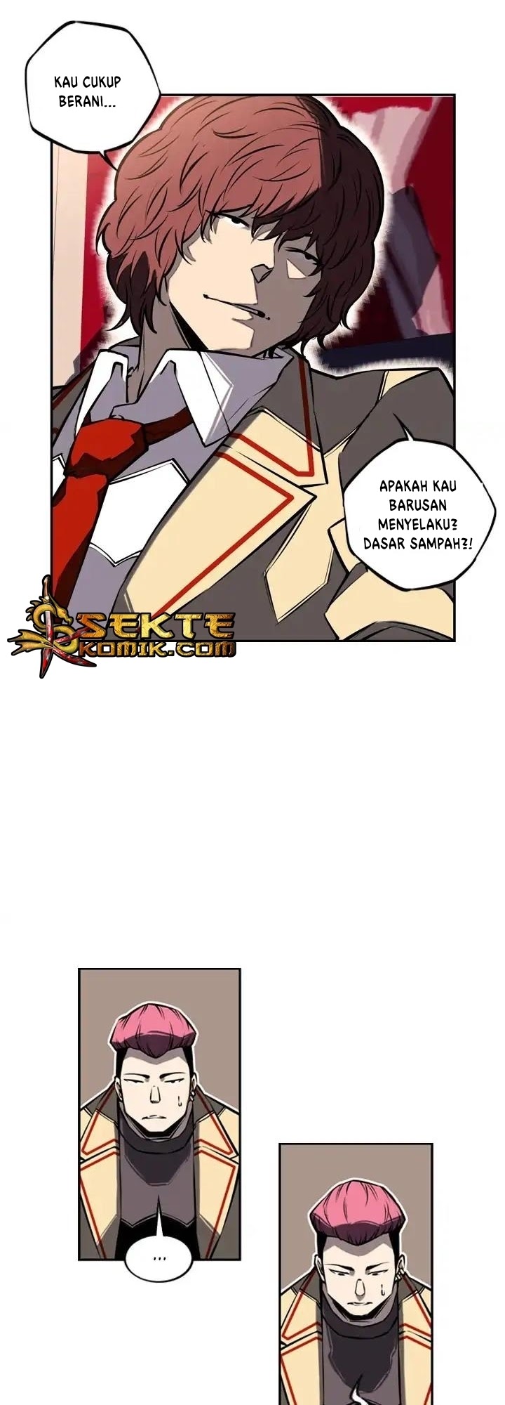 Halaman 65