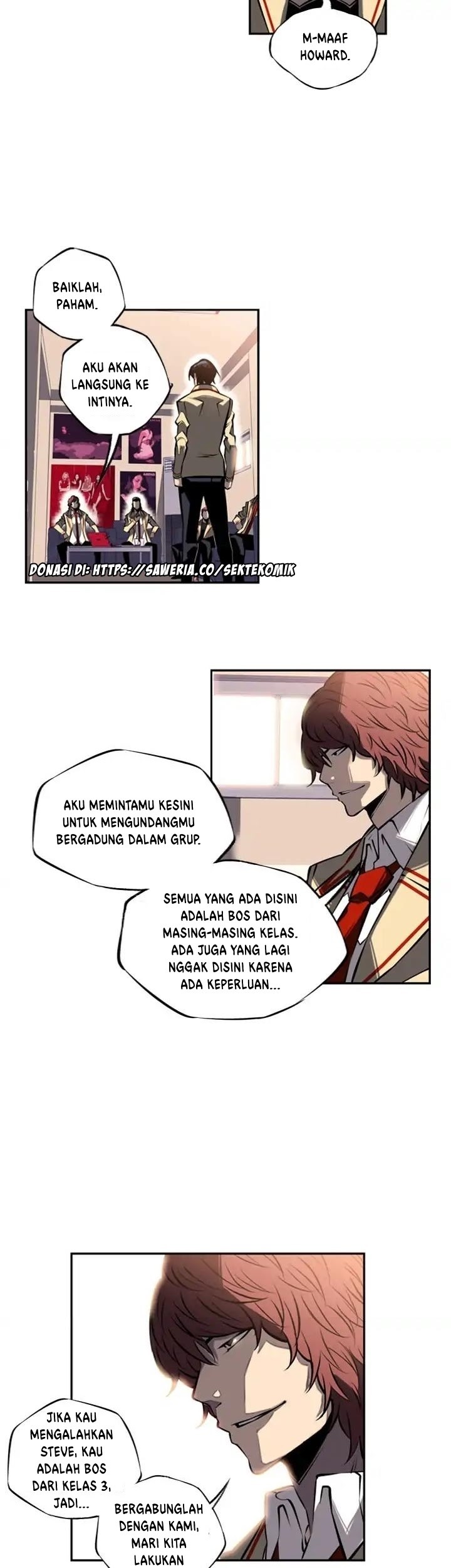 Halaman 66
