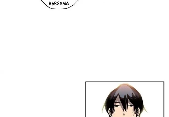 Halaman 67