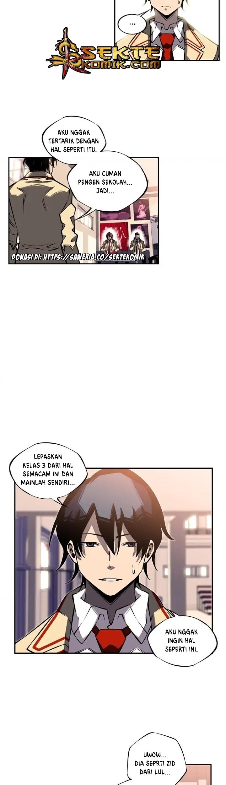 Halaman 68