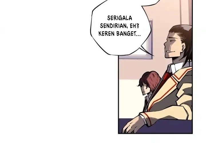 Halaman 69
