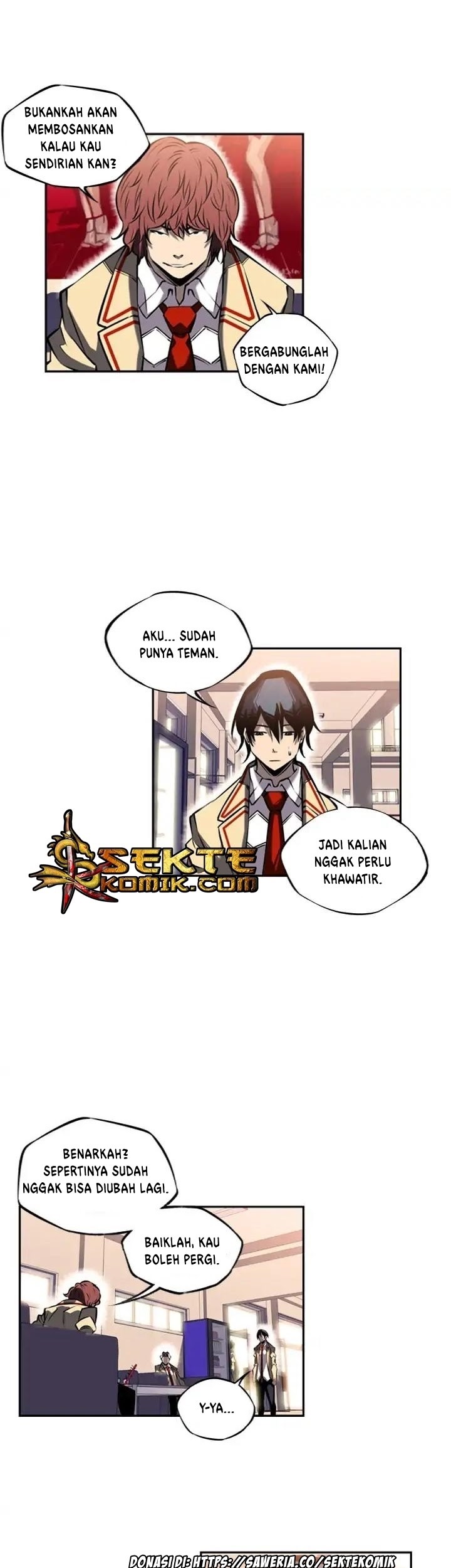 Halaman 70