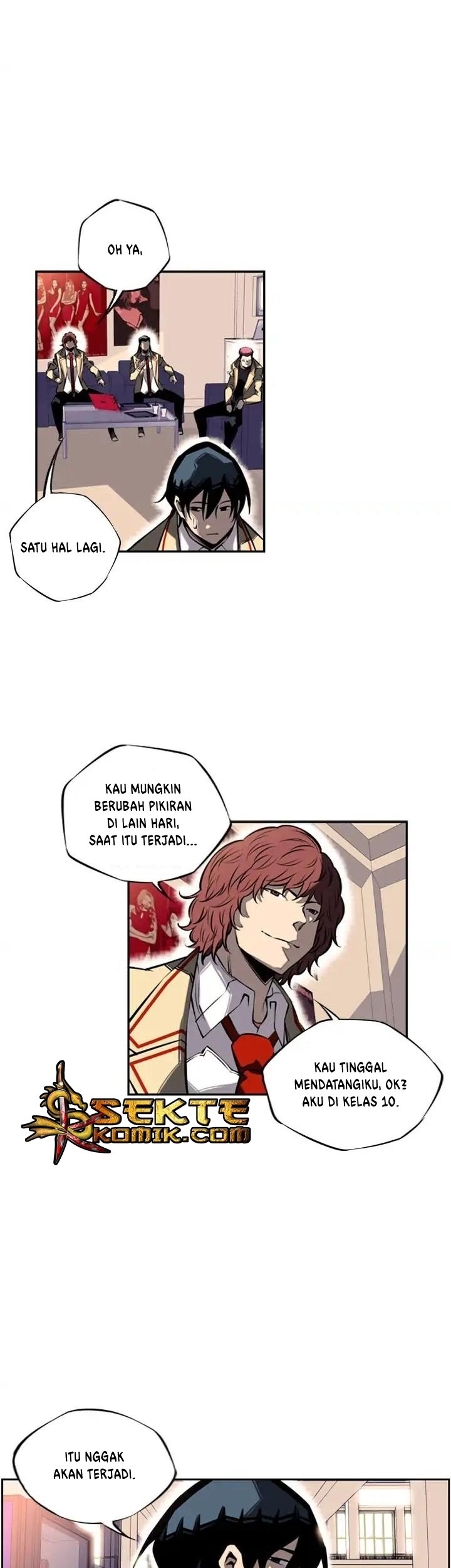 Halaman 72