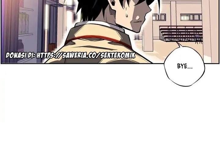 Halaman 73