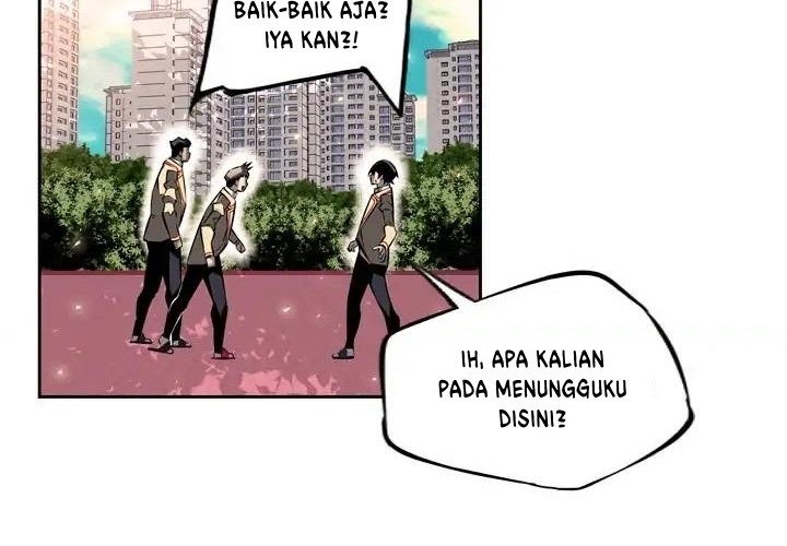 Halaman 76