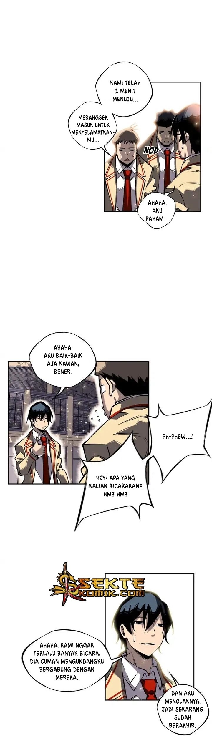 Halaman 77