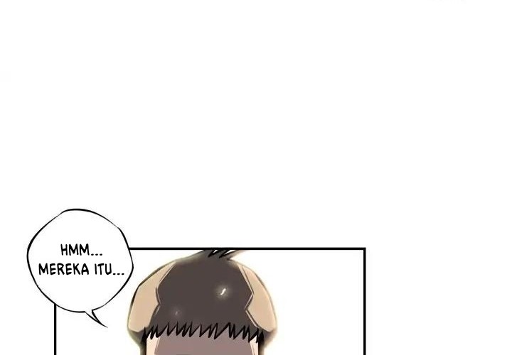 Halaman 78