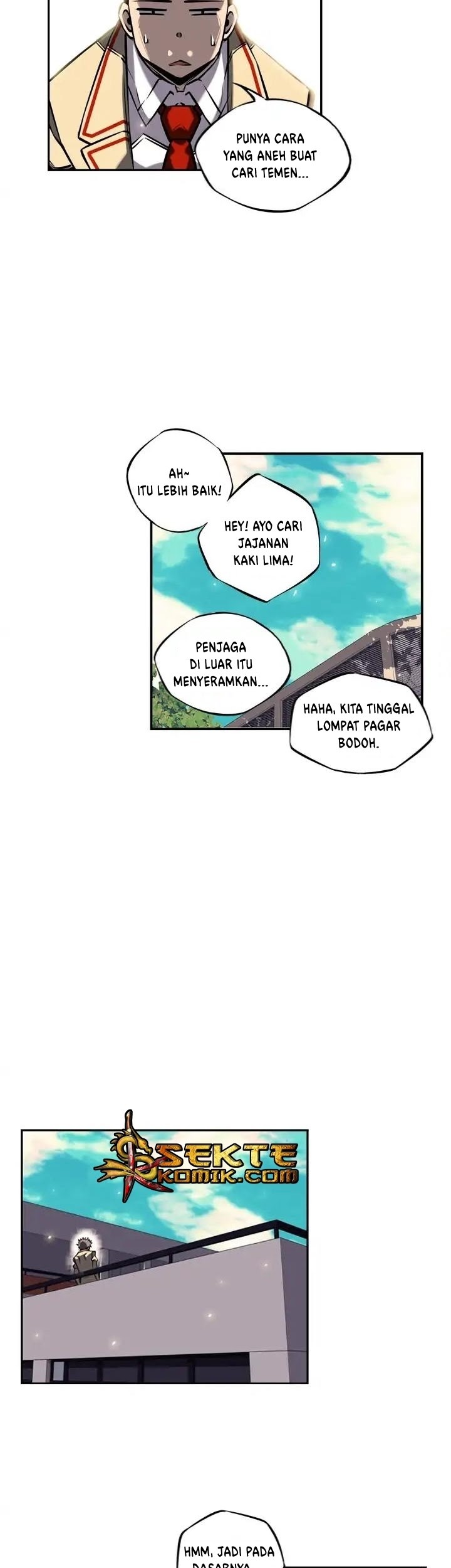 Halaman 79