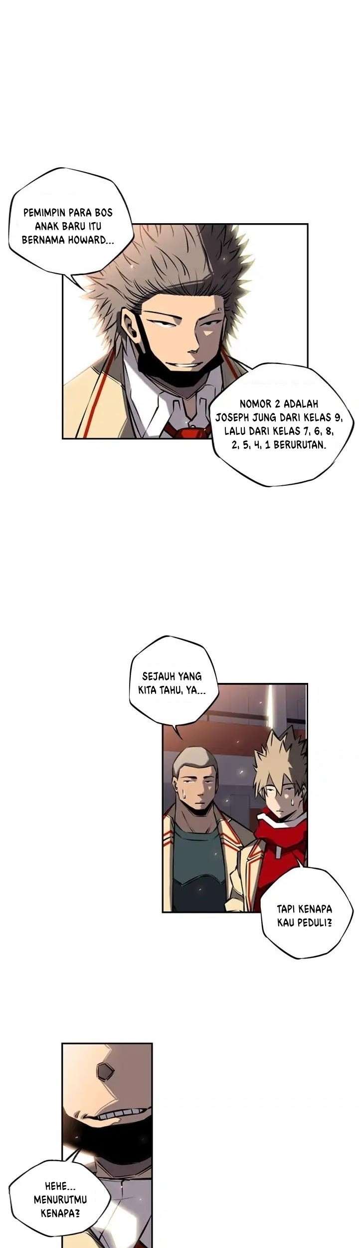 Halaman 81