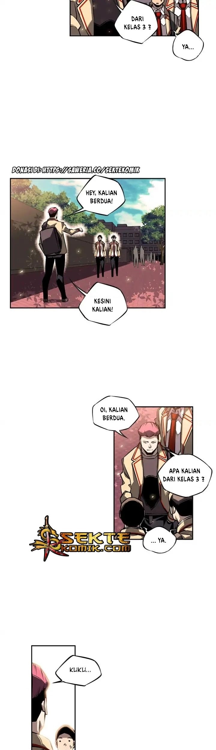 Halaman 84