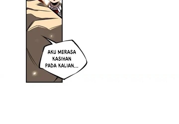Halaman 85