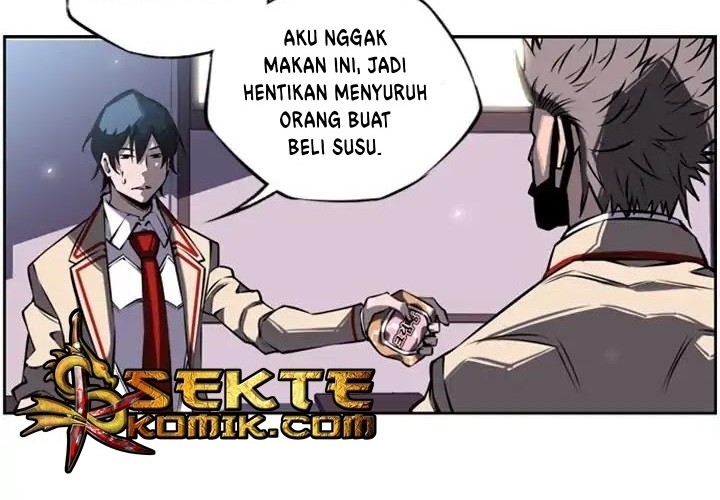 Halaman 37