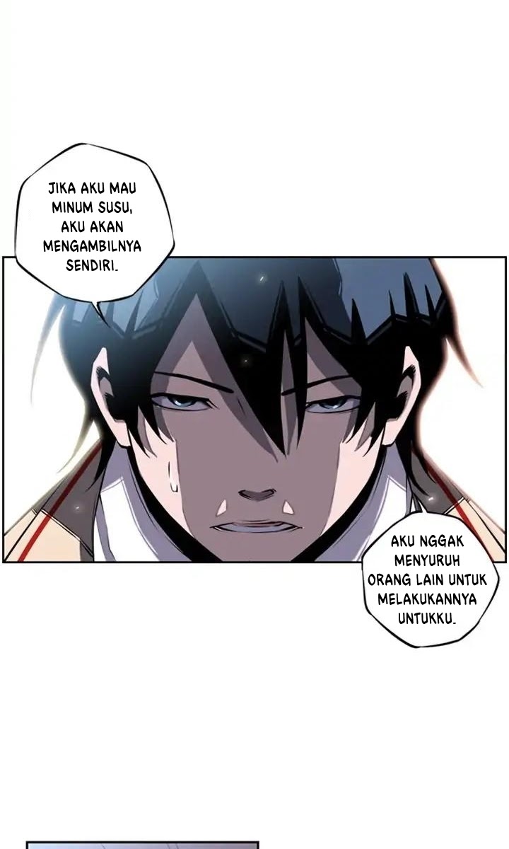 Halaman 38