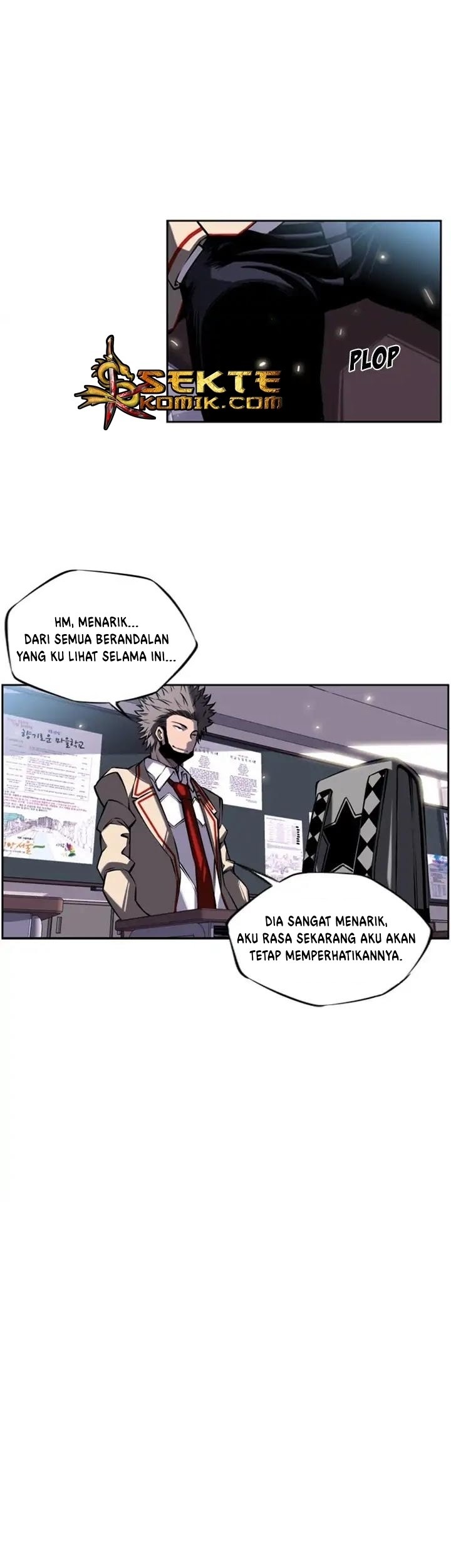Halaman 41