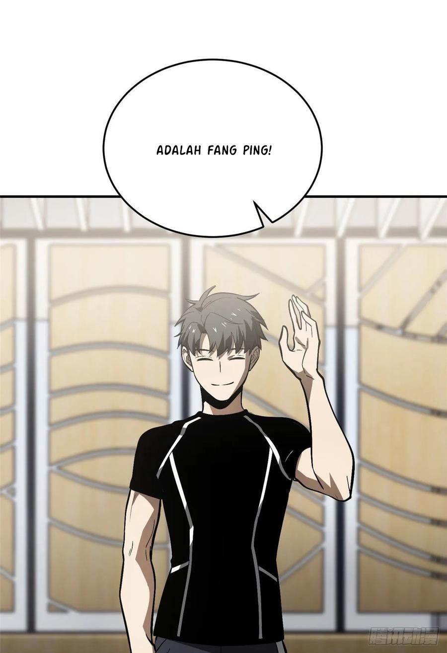 Halaman 29