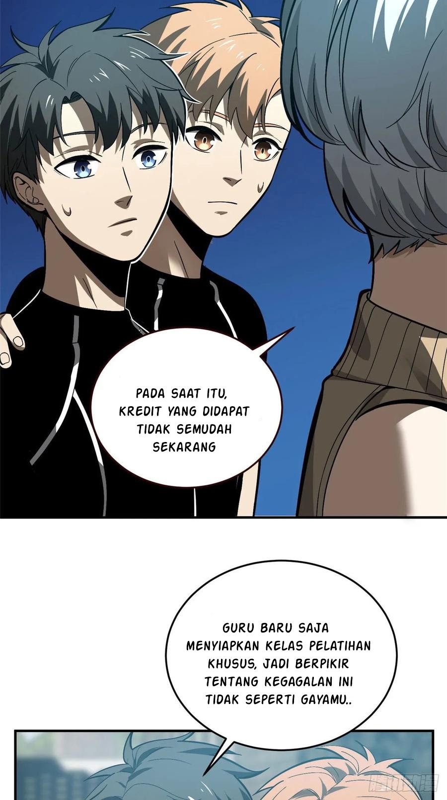 Halaman 45