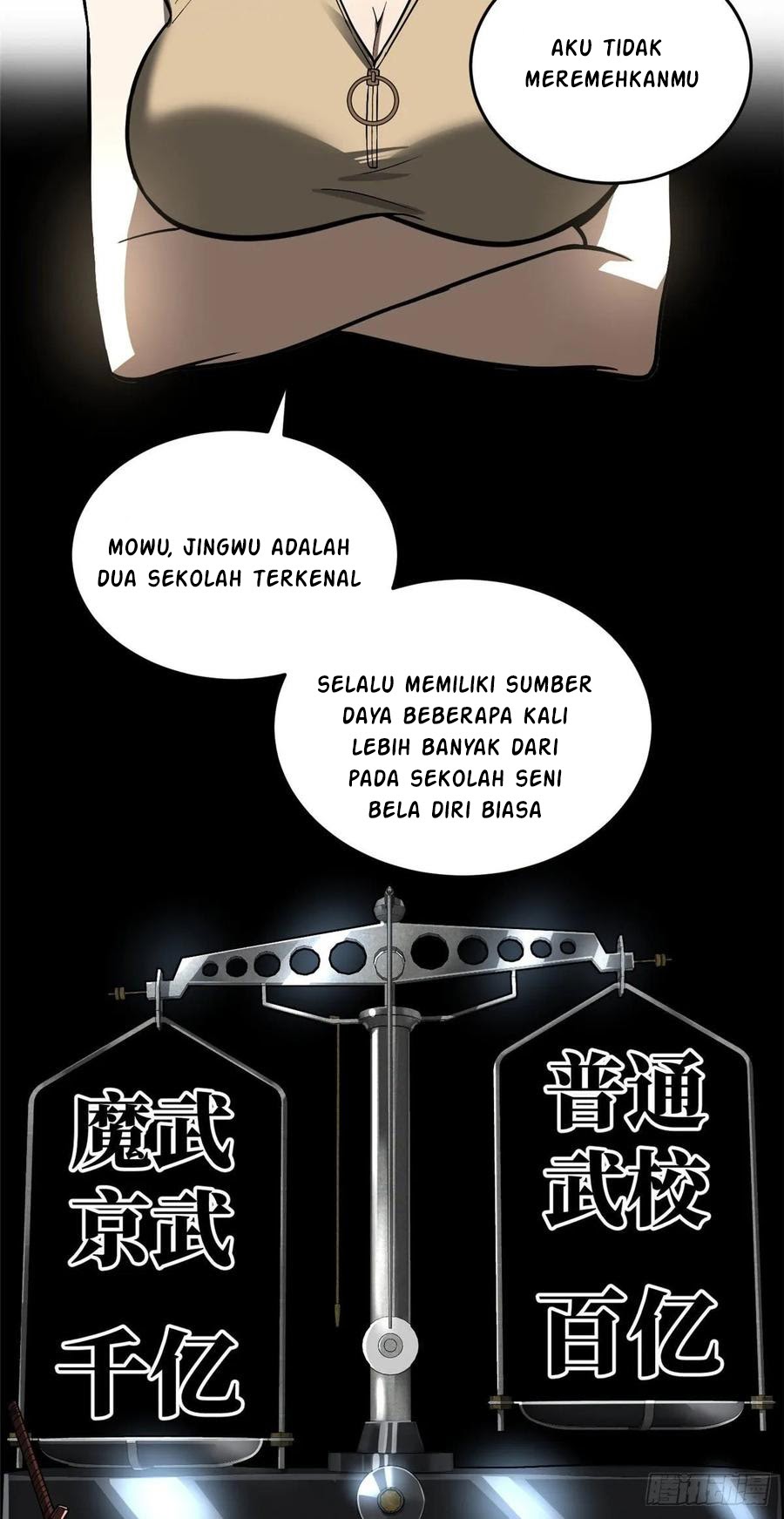 Halaman 47