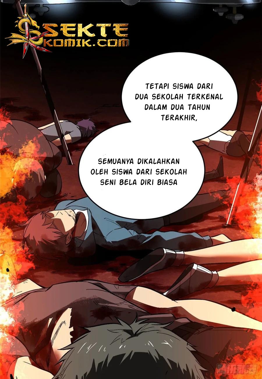 Halaman 48