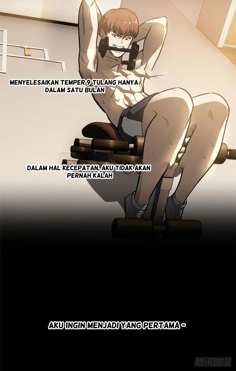 Halaman 5